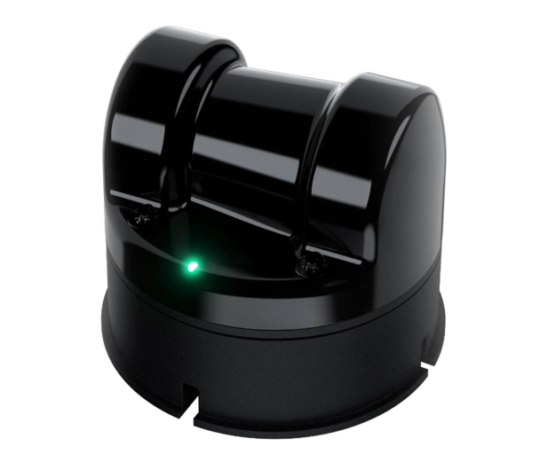 Unitree As2 X - 1515800 - zdjęcie 5